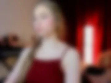 the_steel_magnolia_ photo 2