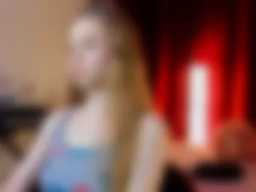 the_steel_magnolia_ webcam preview