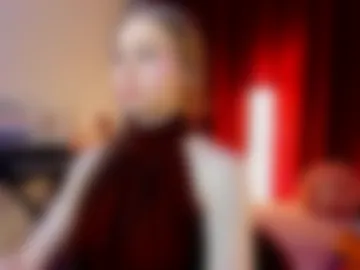 the_steel_magnolia_ webcam preview