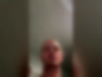 the_steele_zone webcam preview