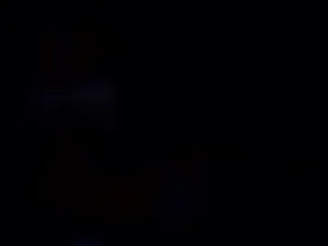 the_steele_zone webcam preview