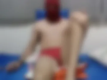 the_sugar_eddy live webcam preview