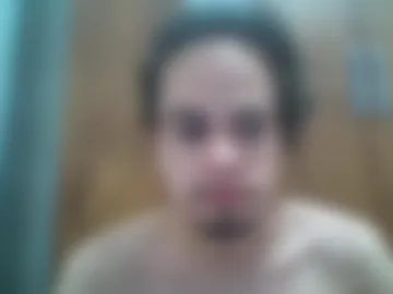 the_svtvnist1 photo 3