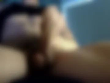 the_tantric_freak photo 7