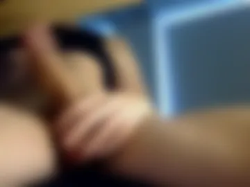 the_tantric_freak live webcam preview