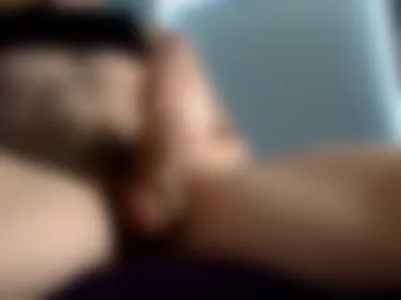 the_tantric_freak live webcam preview