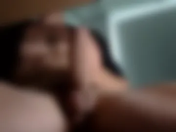 the_tantric_freak live webcam preview