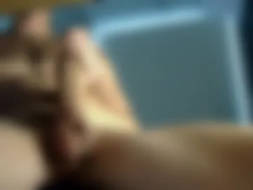 the_tantric_freak live webcam preview