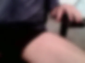 the_toy_maker live webcam preview