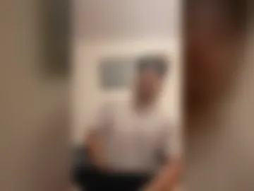 the_traxxx live webcam preview