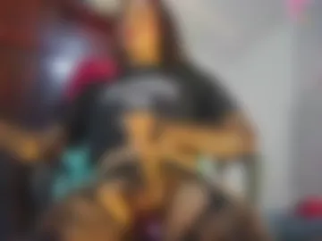 the_velvet_sandra webcam preview