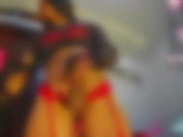 the_velvet_sandra webcam preview
