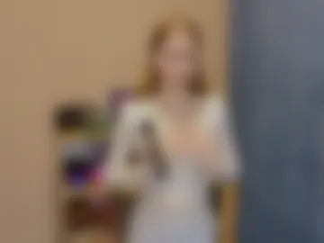 the_vickky webcam preview