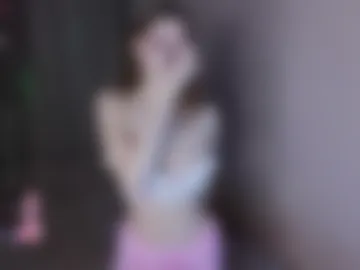 the_vickky webcam preview