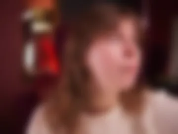 the_virg1n_marie webcam preview