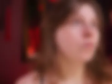 the_virg1n_marie webcam preview