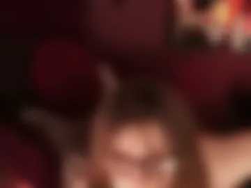 the_virg1n_marie webcam preview