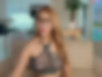 the_vixen_star webcam preview