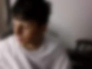 the_weed_guys webcam preview