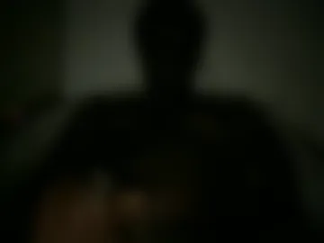 the_woodz photo 2