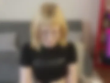 thea_quill webcam preview
