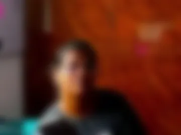 thea_rachel live webcam preview