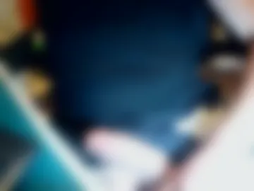 theace999 live webcam preview