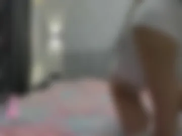 theadorableprinces webcam preview