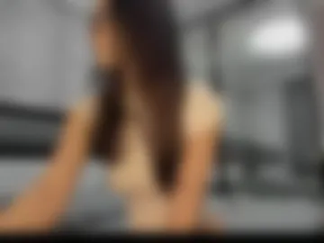 theadorableprinces webcam preview