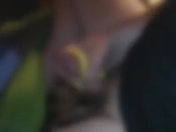 theadventuresofblvdjohnson369 photo 4