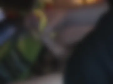 theadventuresofblvdjohnson369 webcam preview