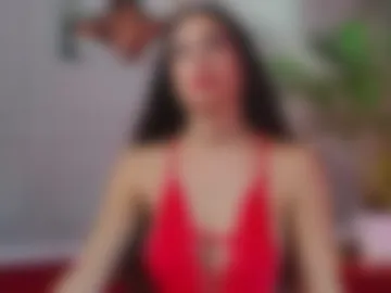 theaglowx photo 4