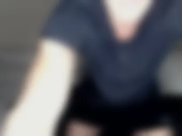 thealecvescari webcam preview