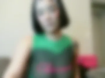 thealexandriatigre live webcam preview