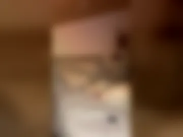 thealice_ webcam preview