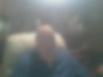thealiensarecumming live webcam preview