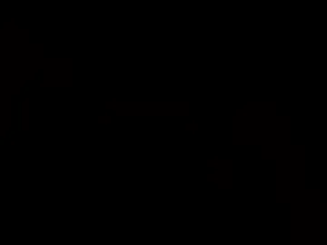 thealpha001 live webcam preview