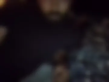thealpha_94 webcam preview