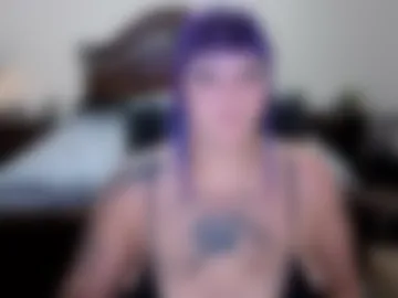 theameilacyber photo 4