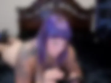 theameilacyber photo 2