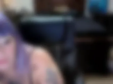 theameilacyber live webcam preview