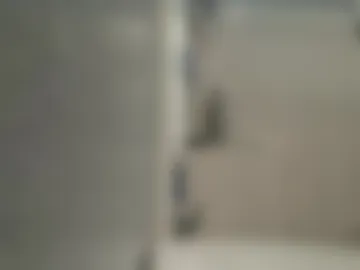 theamezcua98 live webcam preview