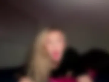 theamirah webcam preview