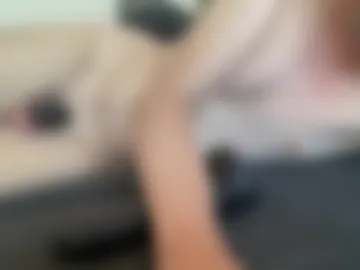 theanalfag photo 7