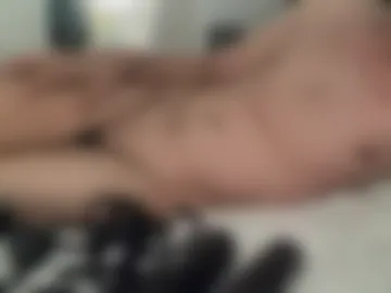 theanalfag photo 5
