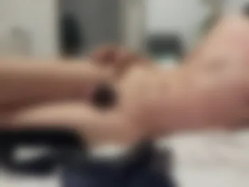 theanalfag photo 2