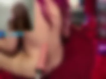 theangelinalane webcam preview