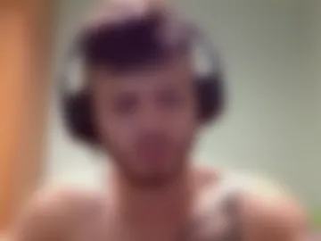 theangelmiguel webcam preview