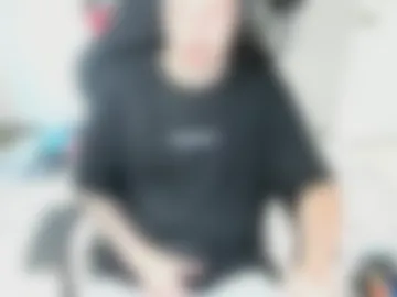 theanonjock photo 5