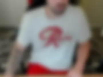 theanonjock photo 4